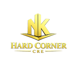 Hard Corner CRE