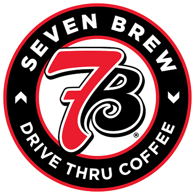 7 Brew