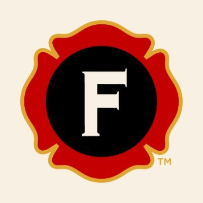 Firehouse Subs