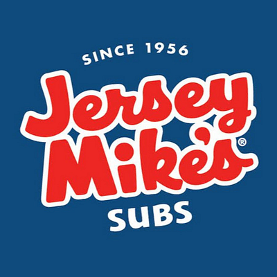 Jersey Mike's