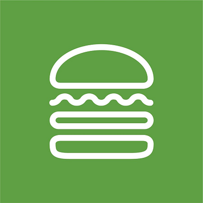Shake Shack